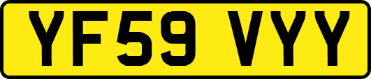 YF59VYY
