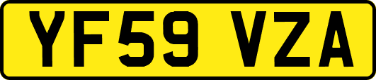 YF59VZA