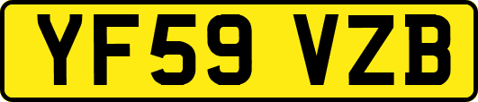 YF59VZB