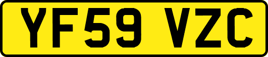 YF59VZC