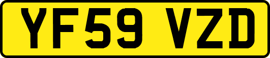 YF59VZD