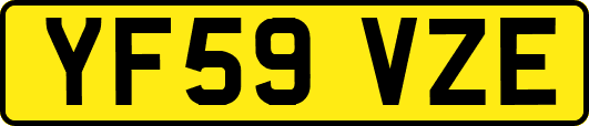 YF59VZE