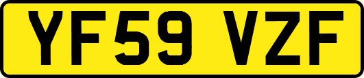 YF59VZF