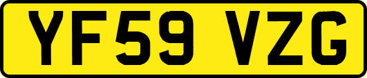 YF59VZG