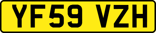 YF59VZH