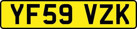 YF59VZK