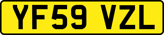 YF59VZL