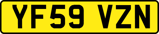 YF59VZN