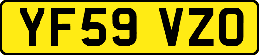 YF59VZO