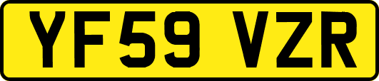 YF59VZR