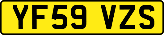 YF59VZS