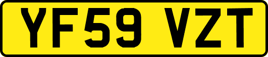 YF59VZT
