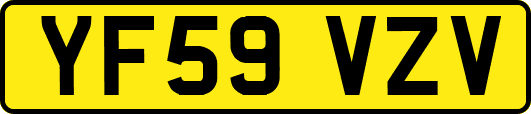 YF59VZV