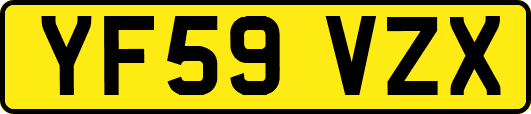 YF59VZX