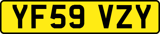 YF59VZY