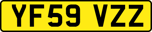 YF59VZZ