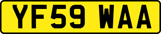 YF59WAA