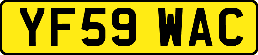 YF59WAC