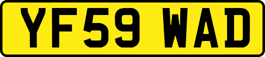 YF59WAD