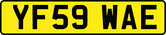 YF59WAE