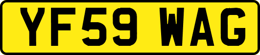 YF59WAG