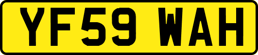 YF59WAH