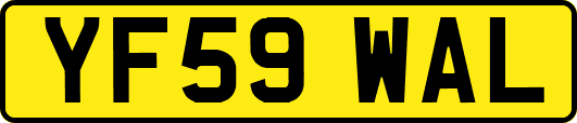 YF59WAL