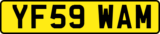 YF59WAM