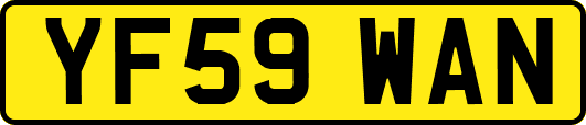 YF59WAN