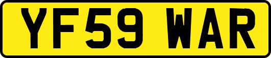 YF59WAR