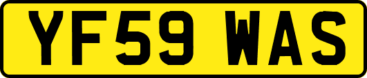 YF59WAS