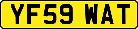 YF59WAT
