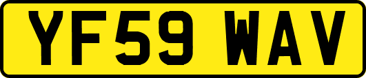 YF59WAV
