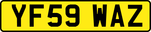 YF59WAZ