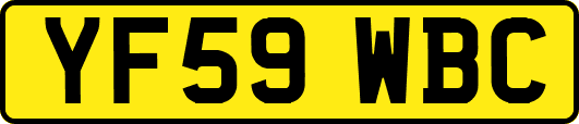 YF59WBC