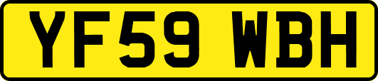 YF59WBH