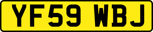 YF59WBJ