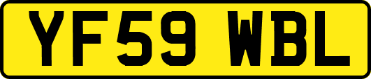 YF59WBL