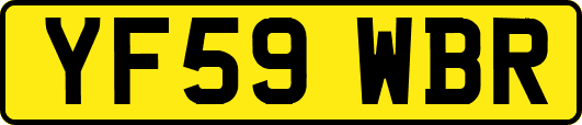 YF59WBR
