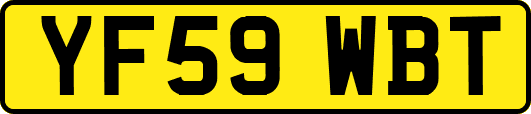 YF59WBT
