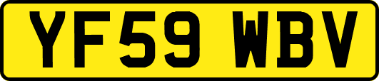 YF59WBV