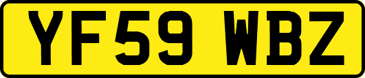 YF59WBZ