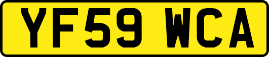 YF59WCA