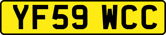 YF59WCC