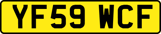 YF59WCF