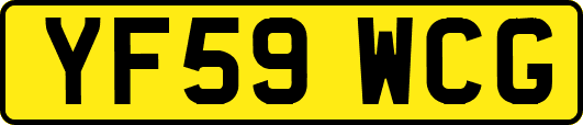 YF59WCG
