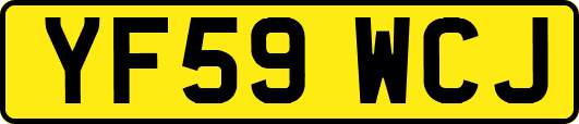 YF59WCJ