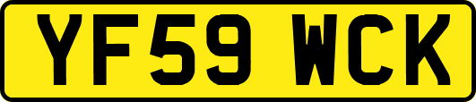 YF59WCK