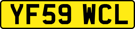 YF59WCL