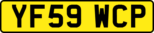 YF59WCP